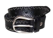 B.Belt Damen Gürtel