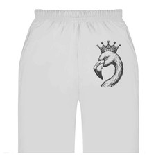 Jogginghose / Jogginghose