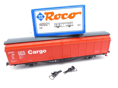 360h0 roco h0 46921 - 360h0,