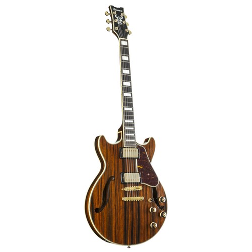 Ibanez artcore expressionist - artcore,