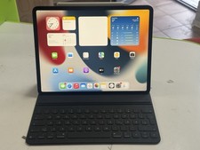 iPad Pro 4 (2022) 12.9 Zoll