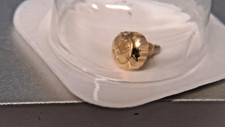 Genuine new rolex b24 480 - genuine, b24-480-8-g1
