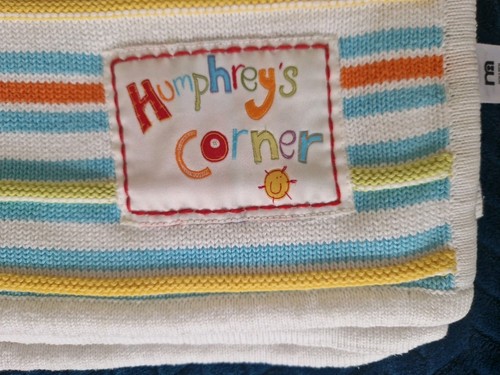 Mothercare humphreys eckdecke - mothercare,