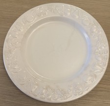 4x weiße Franco Giorgi