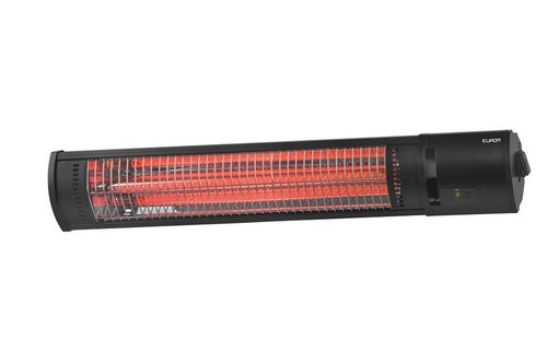 Eurom golden shadow 1500 ip65 - eurom,