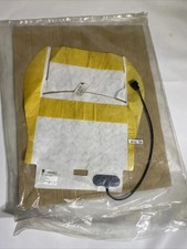 Original sitz heizelement - sitz,