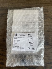 Drucksensor JUMO MIDAS C08