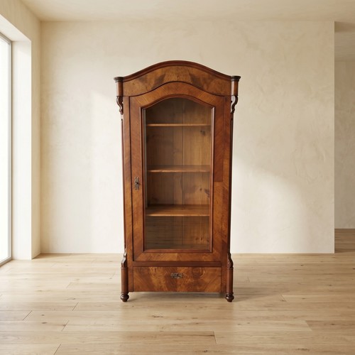 25904 vitrine geschirrschrank - 25904,