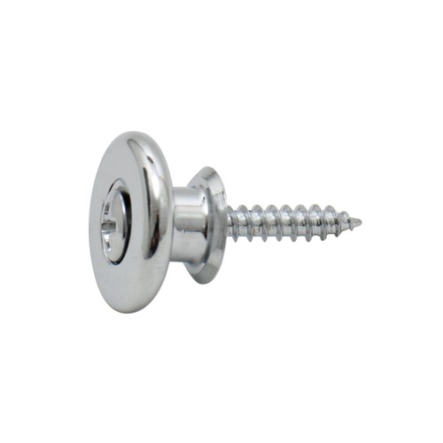 Göldo gurtpin 17mm - göldo, krempe