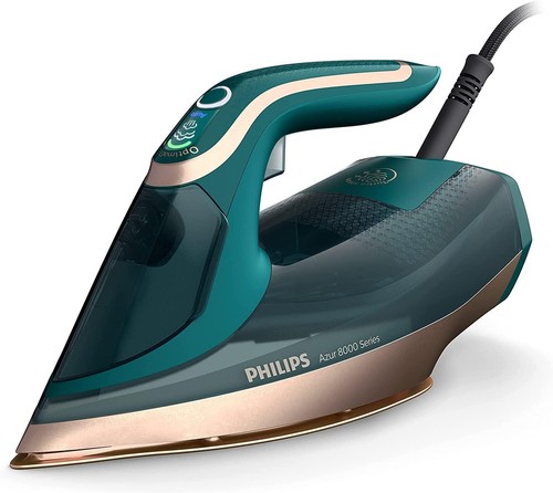 Philips azur 8000 - azur,