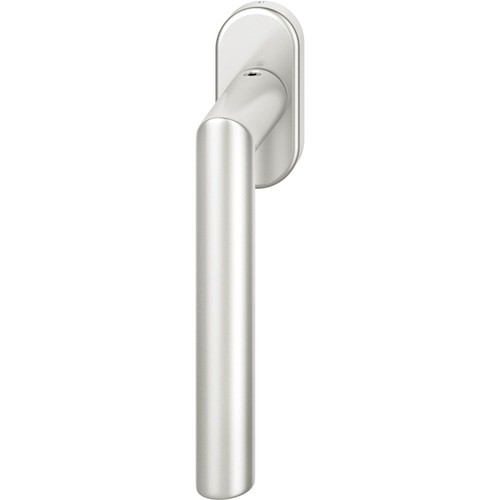 Fsb fenstergriff 341076 - fsb,