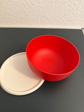 Tupperware allegra frischhalte - tupperware,