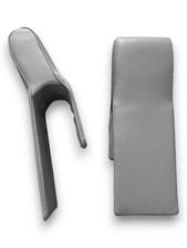 Nackenkissen Kopfstütze