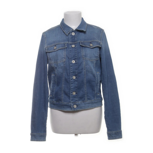 Marc polo jeansjacke - marc,