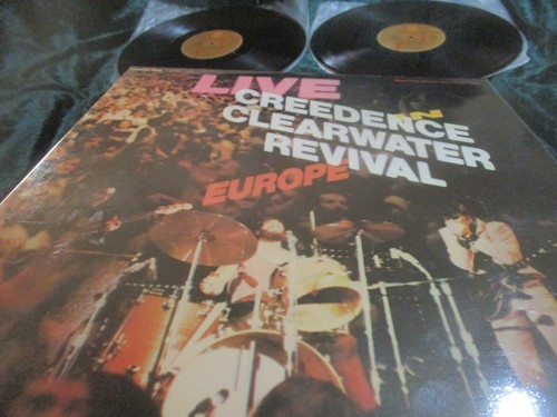 Vinyl doppel - 12", vinyl-doppel-lp