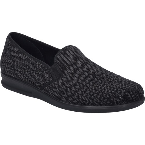 Josef seibel belfort 122 - josef,