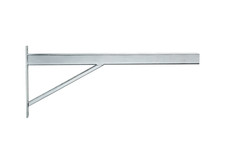 Stiebel eltron 234657 - eltron,,