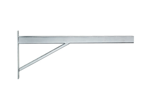 Stiebel eltron 234657 - stiebel,