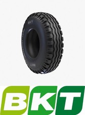 BKT AW 702 11.5/80 -15.3 131A8