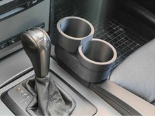 BMW E60 E61 Doppel