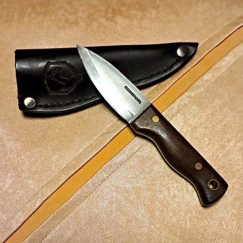 Condor bushlore mini - mini, 1075