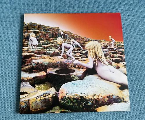 Led zeppelin houses - zeppelin,