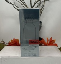 Boss Element Hugo Boss 3oz Eau