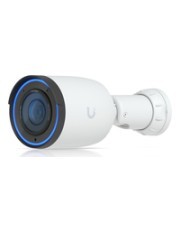 Ubiquiti UniFi Video Camera
