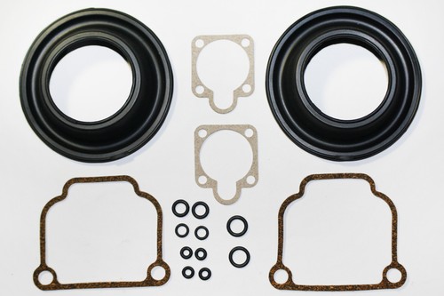 Bing vergaserdichtsatz bmw - 40,