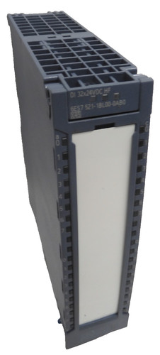 6es7 521 1bl00 0ab0 - 6es7, siemens