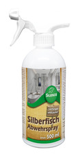 Silence Silberfisch