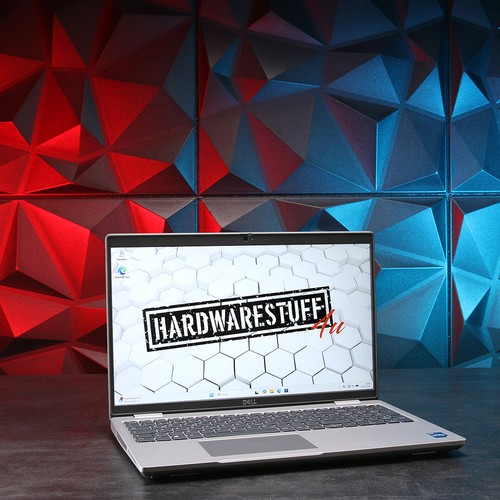 Dell precision 3571 - 3571, intel