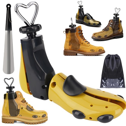 Schuhspanner schuhdehner damen - schuhspanner,