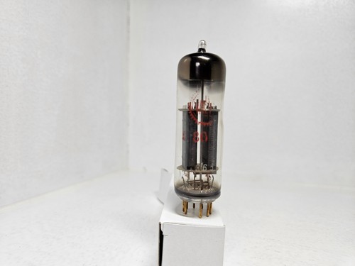 Valvo e80cc wk2 d6d pinched - wk2,