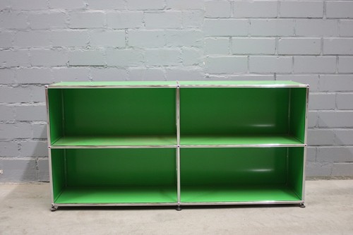Design usm haller - design, sideboard