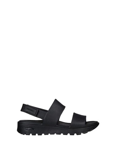 Skechers arch fit footsteps - arch,