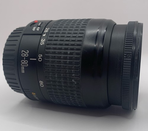 Canon 80mm 5 6 - canon, 28-80mm