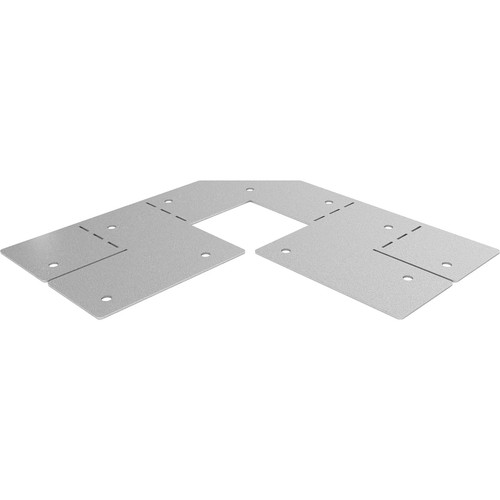 Goodhome elvet stahl wege - elvet,