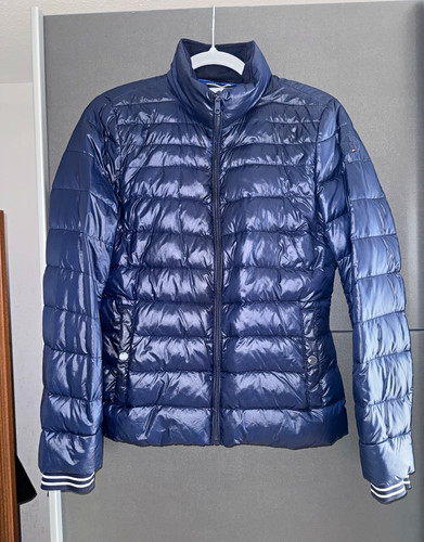 Tommy hilfiger damen - tommy,