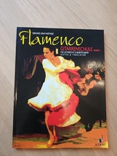 Flamenco Gitarrenschule Band 2