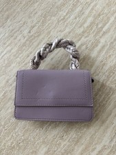 Primark Handtasche Klein
