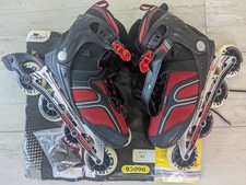 Hy Sports - Inline Skates Gr