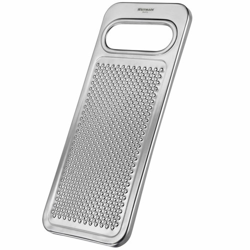Westmark kartoffel apfelreibe - kartoffel,