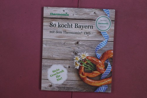 358309 kocht bayern vorwerk - so,