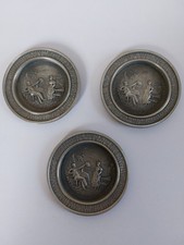 3 Untersetzer - Frieling rein