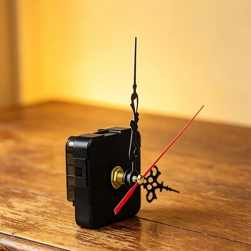 Für wanduhr quarzwerk - für, ersatz