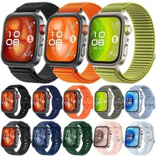 Armband Für Huawei Watch Fit