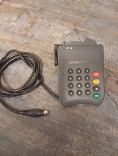 Reiner SCT CyberJack -