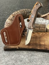 N690 (60HRC),Edelstahl