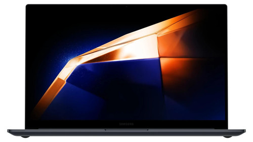 Samsung galaxy book4 - 15,6, fhd